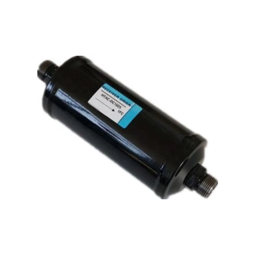Hochleistungs-Autoteile-Kraftstofffilter für Autos 330953kaa0 mit TS16949