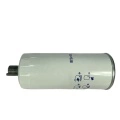 Fabrikverkauf-Kraftstoff-Wasser-Abscheider-Filter PL421