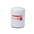 hocheffizientes Auto-Spin-On-Ölfilterelement HF6710