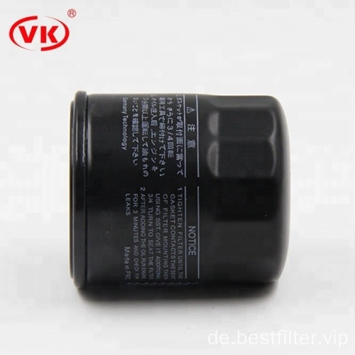HOT SALE Ölfilter VKXJ6601 90915-YZZE1