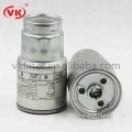 machine oil filter VKXC6807  23390-64450
