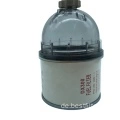 Hochwertiger Kraftstoff-Wasserabscheider-Kraftstofffilter DX300